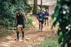 BIB: 
                            <button type="button" onclick="openModal(25275084)" class="btn btn-primary btn-sm float-right btn-popup" data-toggle="modal" data-target=".modal-high-quality">
                        <i class="fas fa-shopping-cart"></i> Add to Cart
                    </button>
                                            <button type="button" onclick="isThisMe(25275084, true)" class="btn btn-success btn-sm float-right btn-popup btn-isme hidden" data-toggle="tooltip" data-placement="bottom" title="นี่คือรูปของคุณใช่ไหม คลิกที่นี่เพื่อเอาเข้าอัลบั้ม">
                        <i class="fas fa-plus"></i> Add to album
                    </button>
                    <button type="button" onclick="isThisMe(25275084, false)" class="btn btn-warning btn-sm float-right btn-popup btn-isnotme hidden">
                        <i class="fas fa-ban"></i> Remove from album
                    </button>